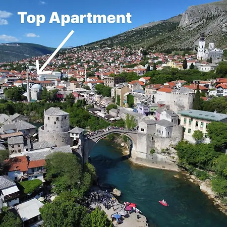 Old Town